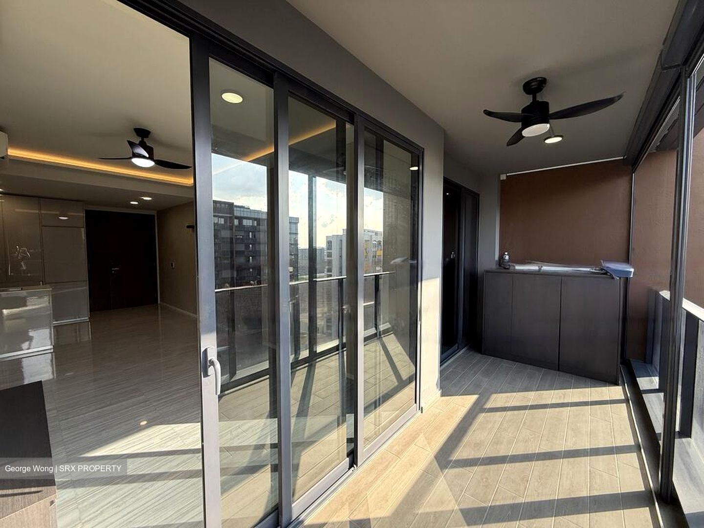 Parc Esta (D14), Apartment #467798801